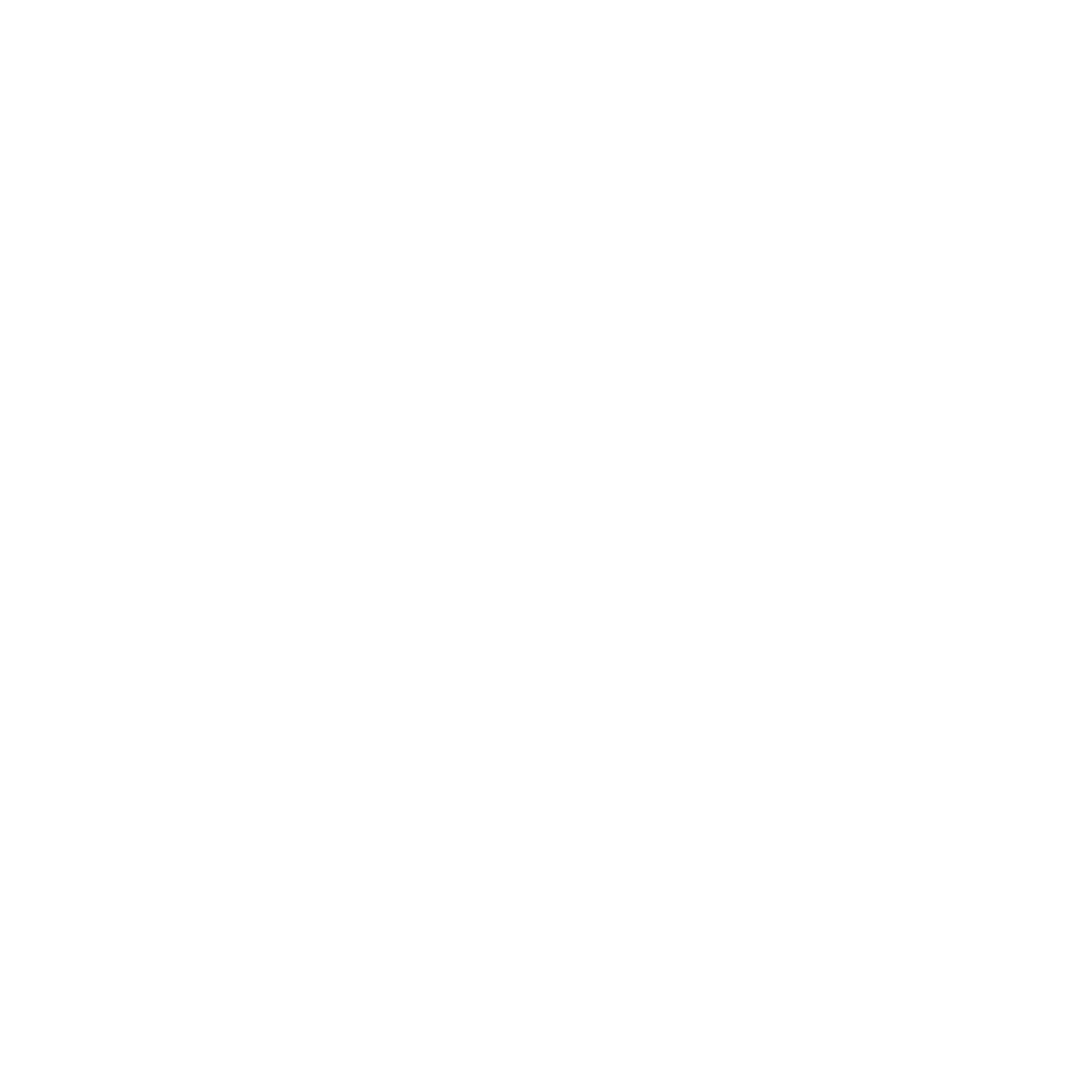 NaNa Logo